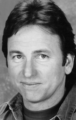 John Ritter pictures