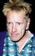 John Lydon pictures