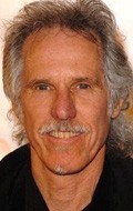 John Densmore - bio and intersting facts about personal life.