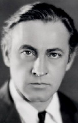 John Barrymore - bio and intersting facts about personal life.