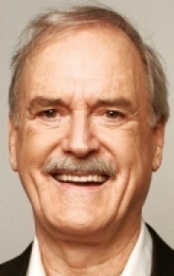 John Cleese pictures