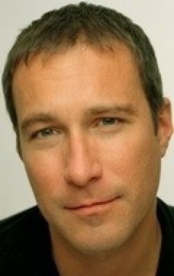 John Corbett - bio and intersting facts about personal life.