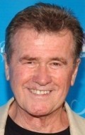 Recent John Reilly pictures.