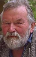 John Fowles - bio and intersting facts about personal life.