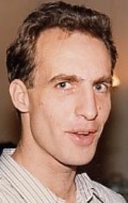 John Lurie - bio and intersting facts about personal life.