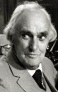 John Laurie pictures
