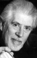 John Mayall pictures