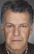 John Noble pictures