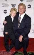 Johnny Whitaker pictures