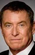 John Nettles - bio and intersting facts about personal life.