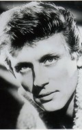 John Leyton - bio and intersting facts about personal life.
