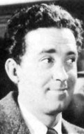 John Gregson pictures