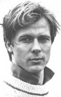 John Moulder-Brown - bio and intersting facts about personal life.