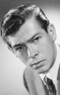 Johnnie Ray pictures