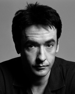 John Cusack - bio and intersting facts about personal life.