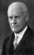 John Galsworthy pictures
