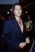 John Taylor pictures
