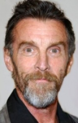 John Glover - bio and intersting facts about personal life.