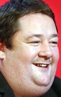 Johnny Vegas pictures