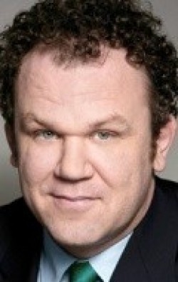 John C. Reilly pictures