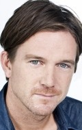 Johnny de Mol - bio and intersting facts about personal life.