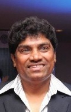 Johnny Lever pictures