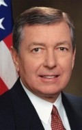 John Ashcroft pictures