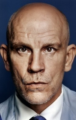 John Malkovich pictures