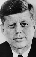 John F. Kennedy pictures