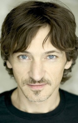 Recent John Hawkes pictures.