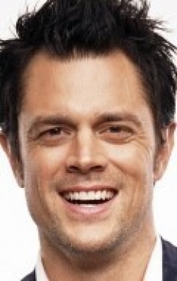 Johnny Knoxville - wallpapers.