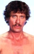 John Holmes - bio and intersting facts about personal life.