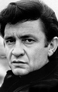 Johnny Cash pictures