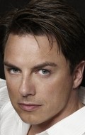 John Barrowman - bio and intersting facts about personal life.