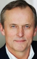 John Grisham - bio and intersting facts about personal life.