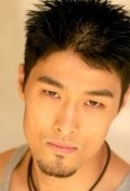 Johnny Nguyen pictures