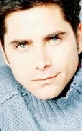 John Stamos pictures