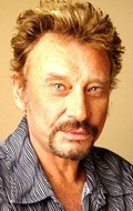 Johnny Hallyday - bio and intersting facts about personal life.