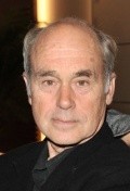 John Dunsworth pictures