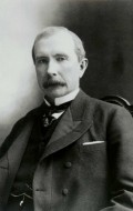 John D. Rockefeller pictures
