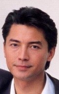 John Lone pictures