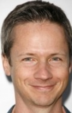 Recent John Cameron Mitchell pictures.