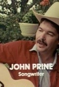 John Prine pictures