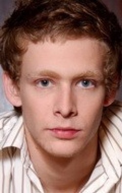 Johnny Lewis pictures