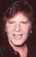 John Fogerty pictures