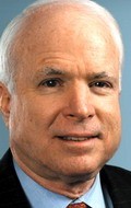 John McCain pictures