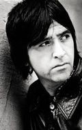 Johnny Marr - bio and intersting facts about personal life.