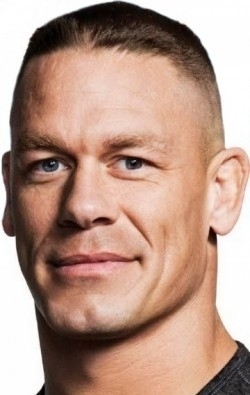 John Cena pictures
