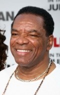 John Witherspoon - wallpapers.