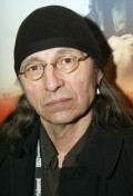 John Trudell pictures